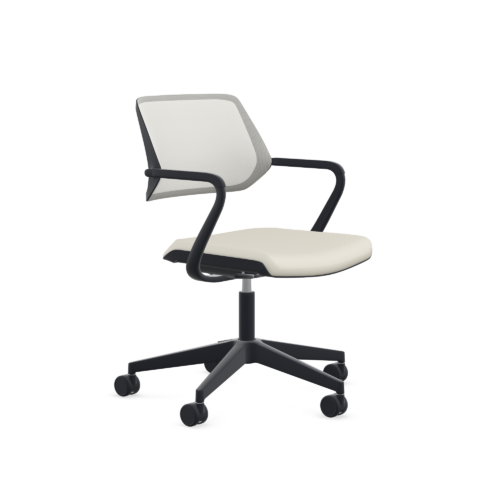 QiVi Chair by Steelcase