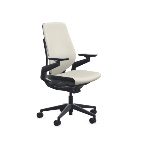 Gesture Chair by Steelcase