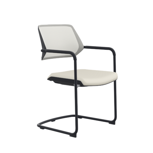 QiVi Chair - 0