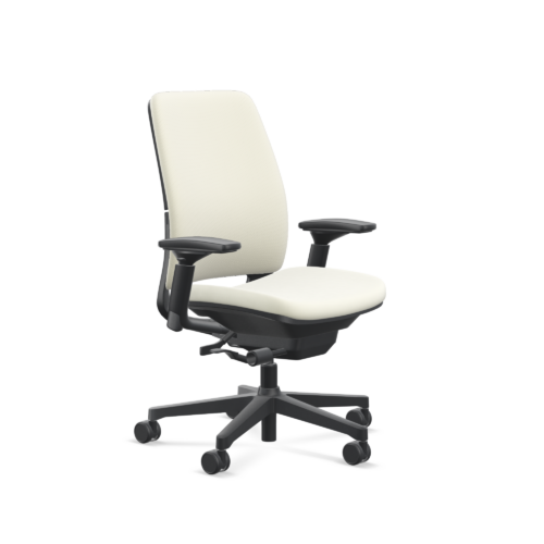 Amia by Steelcase