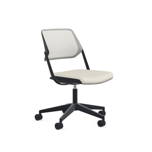 QiVi Chair - 0