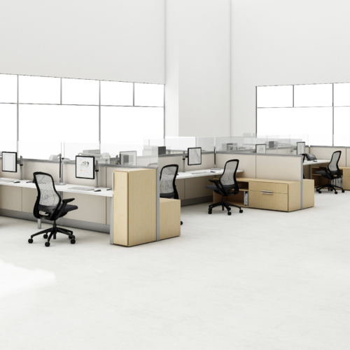 Dividends Horizon - 0