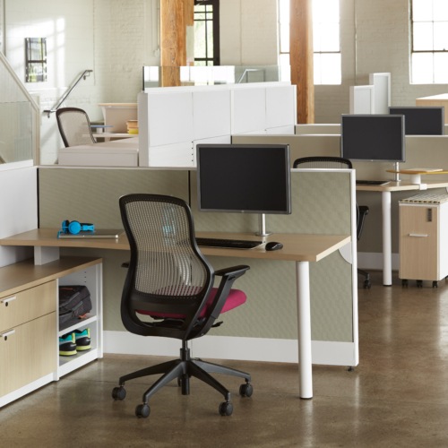 Dividends Horizon - 0