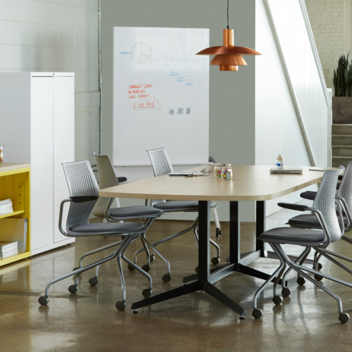 Dividends Horizon - 0