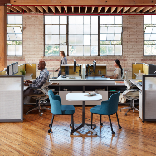 Dividends Horizon - 0