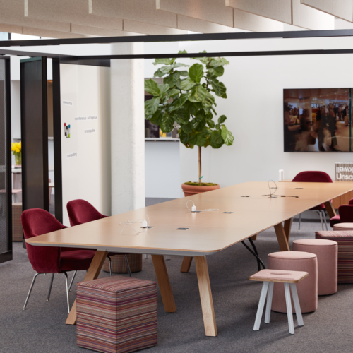 Rockwell Unscripted - 0