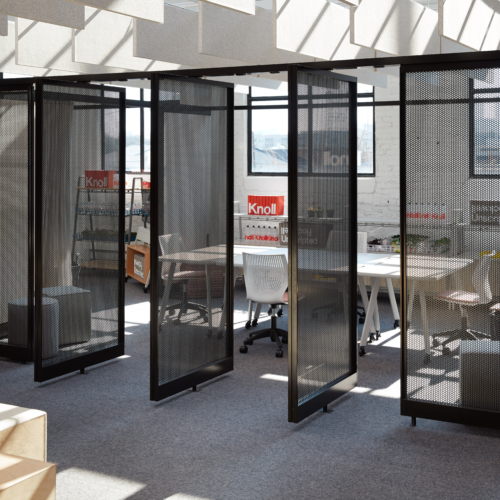 Rockwell Unscripted - 0