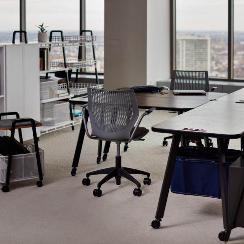 Rockwell Unscripted - 0