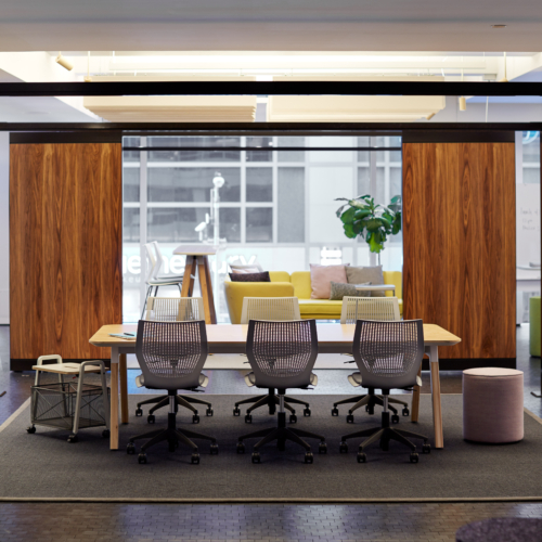 Rockwell Unscripted - 0