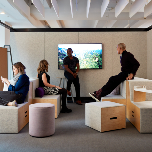 Rockwell Unscripted - 0