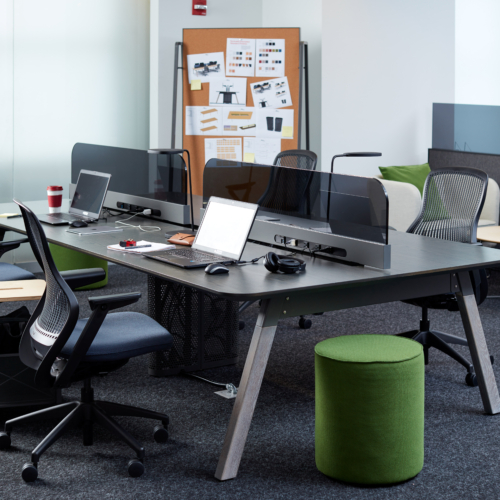 Rockwell Unscripted - 0