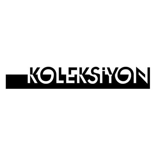 Koleksiyon