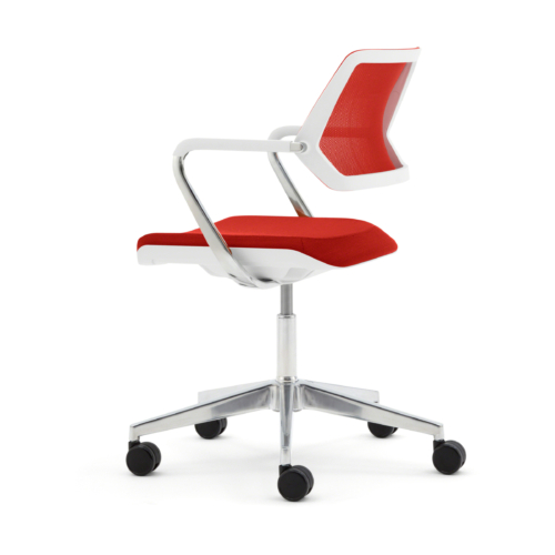 QiVi by Steelcase