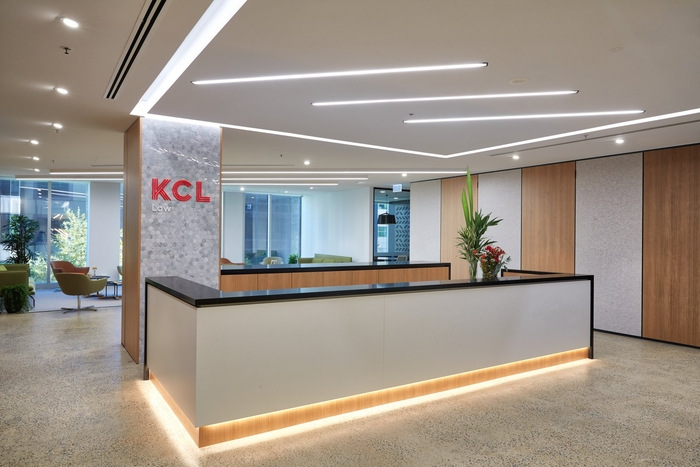 KCL Law Offices - Melbourne - 2