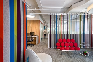 The Raben Group - Washington D.C.