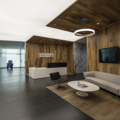 recent Luis Gerardo Gordoa office photography projects