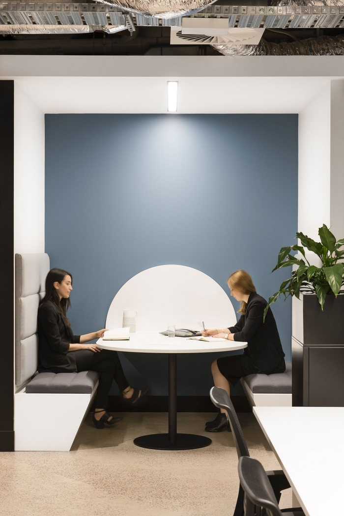 Space&Co Coworking Offices - Melbourne - 3