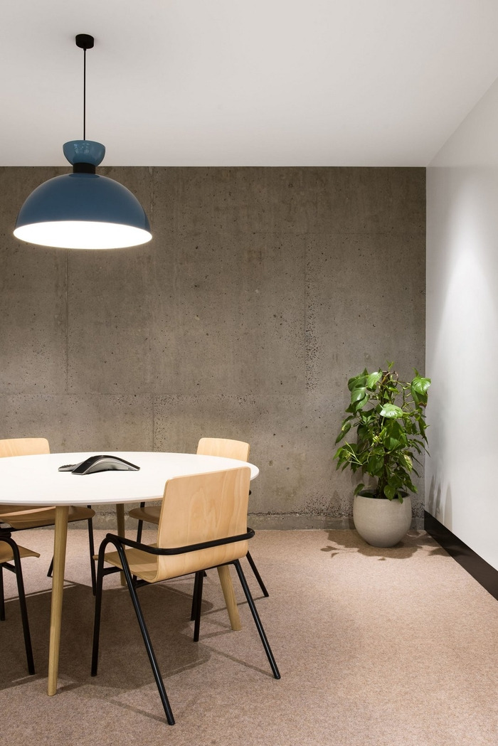 Space&Co Coworking Offices - Melbourne - 8