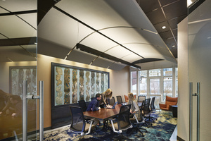 Pearl Properties Offices - Philadelphia