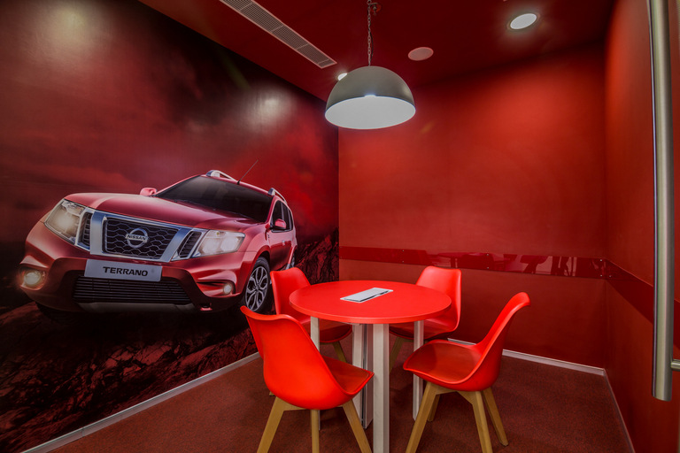 nissan whatson india nissan whatson india
