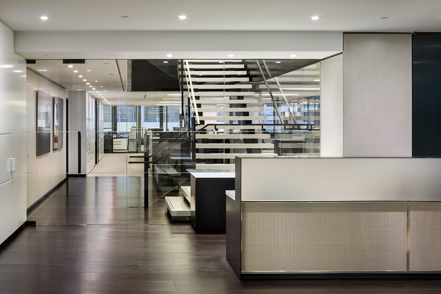 private-equity-firm-offices-new-york-city-office-snapshots