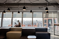 View in VaynerMedia Offices - Manhattan