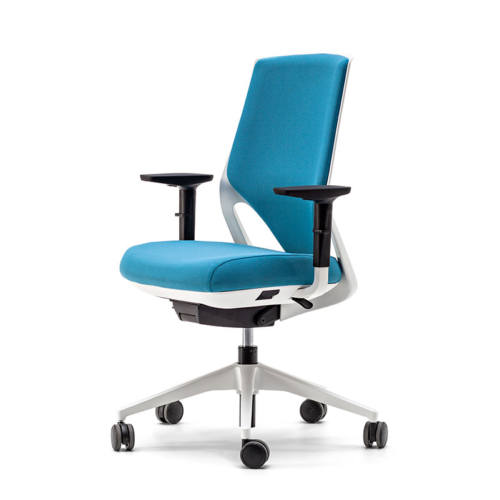 Efit by Actiu