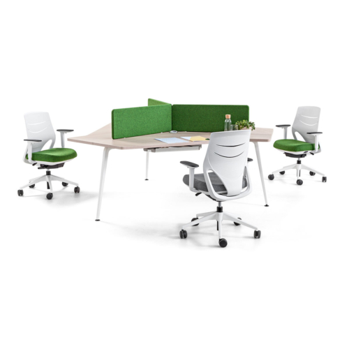 Twist by Actiu
