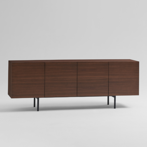 Hue by Davis Furniture