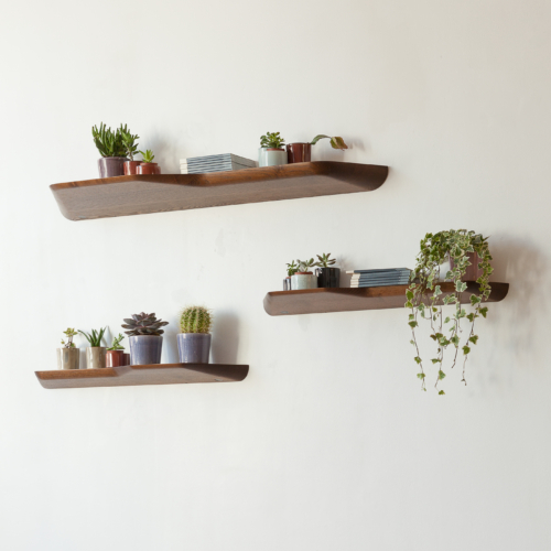 BuzziPlank by BuzziSpace