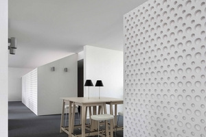 GFT Italy Offices - Milan