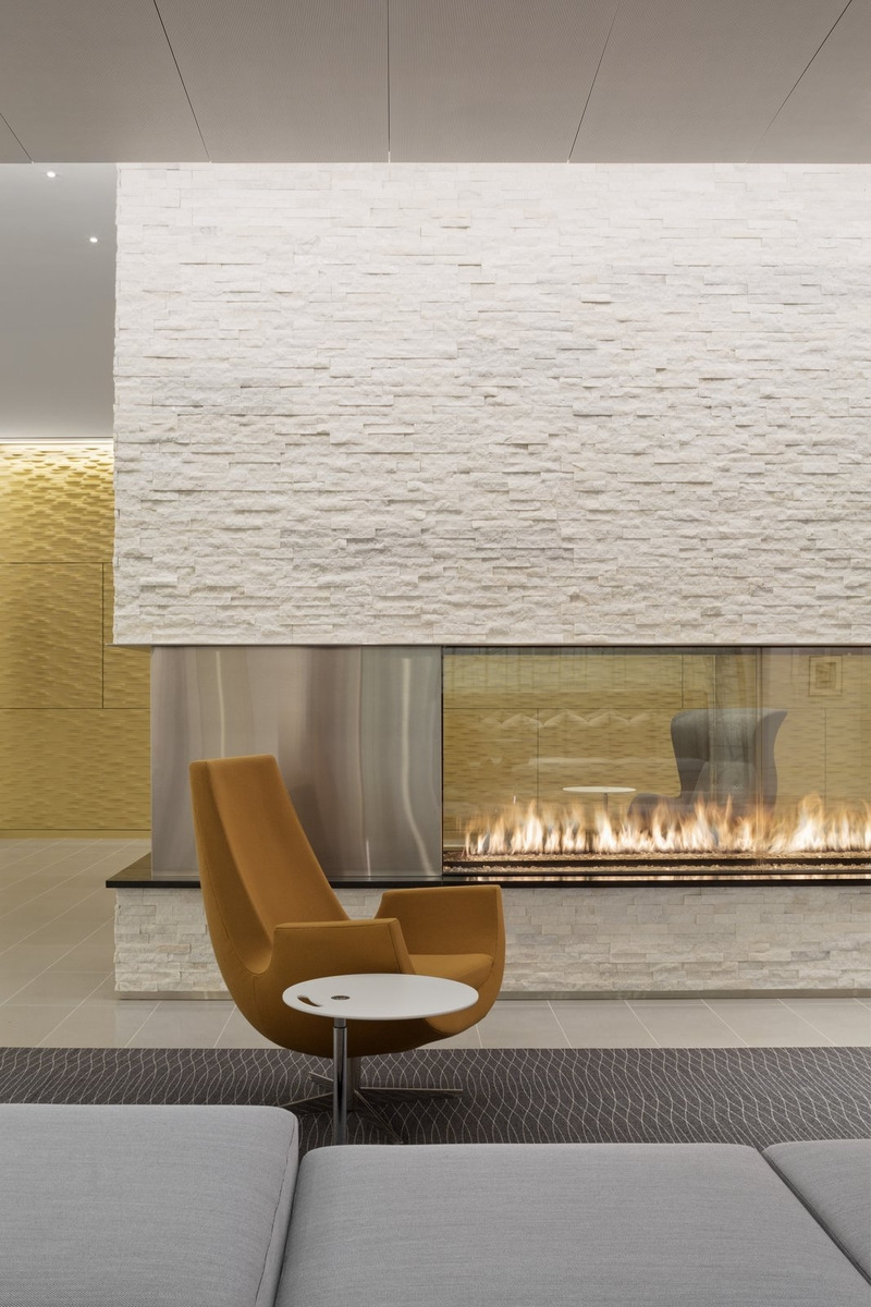 Sidley Austin LLP Offices Washington DC Office Snapshots