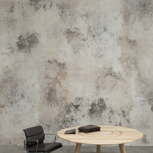 BuzziPicNic Round - 0