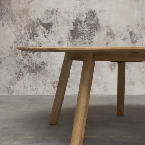 BuzziPicNic Round - 0