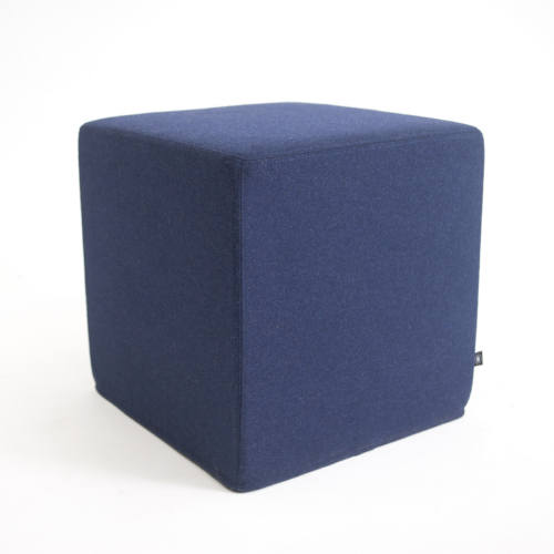 BuzziCube Flat by BuzziSpace