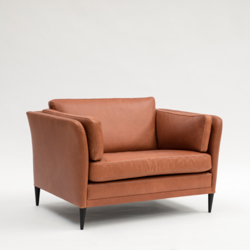 BuzziNordic ST200 by BuzziSpace