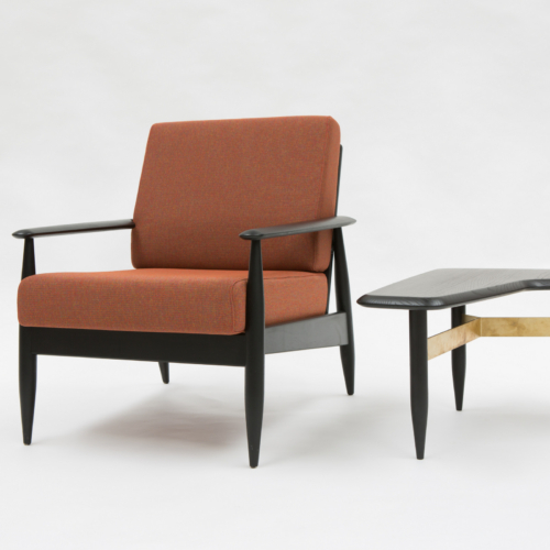 BuzziNordic ST400 - 0