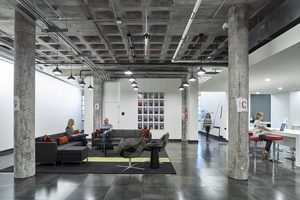 Dealer Tire Offices - Cleveland