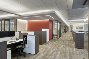 FS Investments Offices - Philadelphia