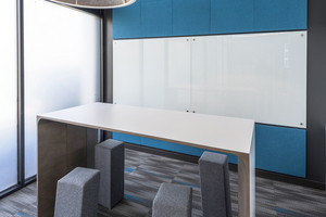 Swinerton Renewable Energy Offices - San Diego