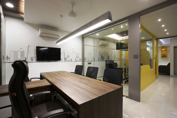 Labh Property Offices - Gujurat - 5