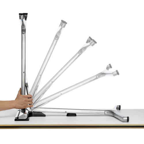 mAx Folding Table - 0