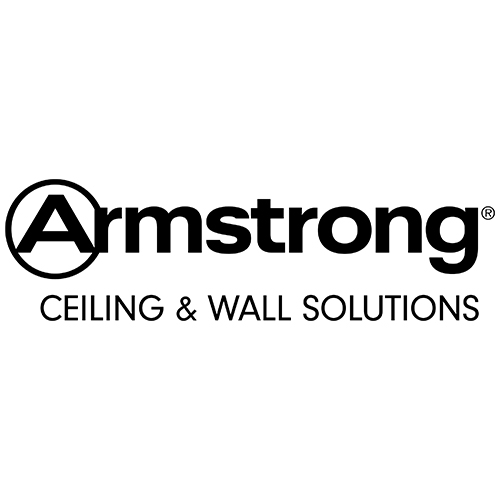 Armstrong Ceilings