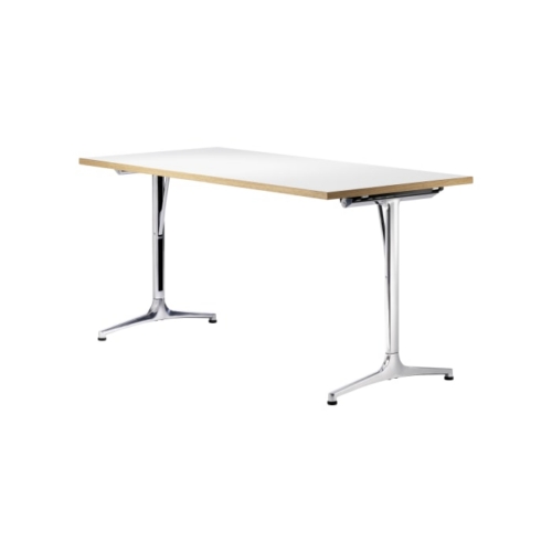 mAx Folding Table by Wilkhahn