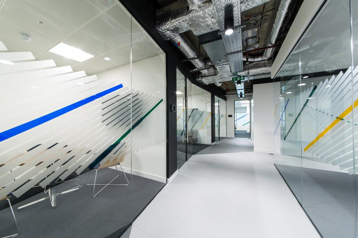careerbuilder-offices-london-office-snapshots