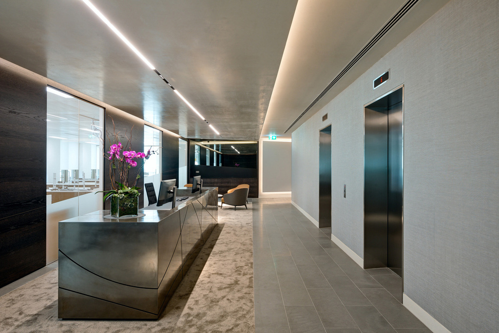 hedge fund offices london oktra 1 1024x684