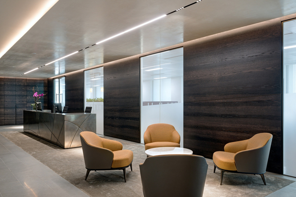 hedge fund offices london oktra 2 1024x682