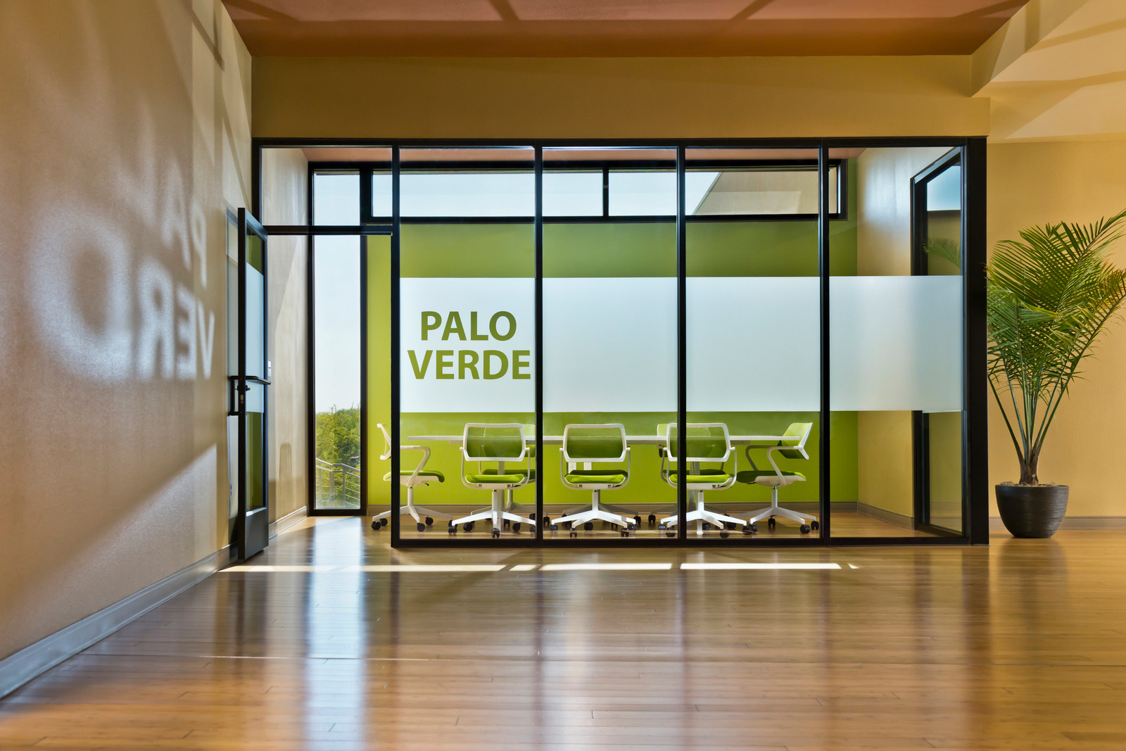 Sunquest Information Systems Offices Tucson Office Snapshots