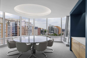 Venable Offices - Washington DC