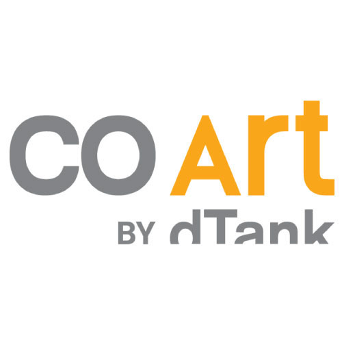 CoArt Acoustics